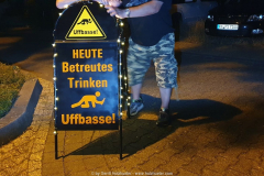 07.08.2020-Jojos-Urlaubsvertretungsstammtisch-2020-37