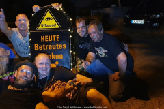 07.08.2020-Jojos-Urlaubsvertretungsstammtisch-2020-38