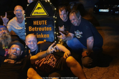 07.08.2020-Jojos-Urlaubsvertretungsstammtisch-2020-39