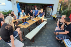 07.08.2020-Jojos-Urlaubsvertretungsstammtisch-2020-44
