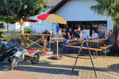 07.08.2020-Jojos-Urlaubsvertretungsstammtisch-2020-47