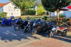 07.08.2020-Jojos-Urlaubsvertretungsstammtisch-2020-48
