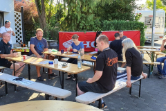 07.08.2020-Jojos-Urlaubsvertretungsstammtisch-2020-50