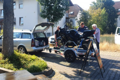 07.08.2020-Jojos-Urlaubsvertretungsstammtisch-2020-51