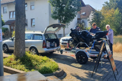 07.08.2020-Jojos-Urlaubsvertretungsstammtisch-2020-52