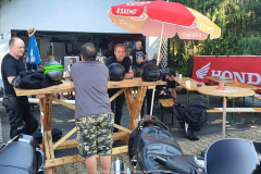 07.08.2020-Jojos-Urlaubsvertretungsstammtisch-2020-58