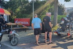 07.08.2020-Jojos-Urlaubsvertretungsstammtisch-2020-59