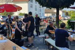 07.08.2020-Jojos-Urlaubsvertretungsstammtisch-2020-61