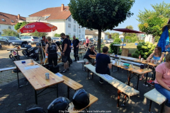 07.08.2020-Jojos-Urlaubsvertretungsstammtisch-2020-62