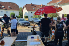07.08.2020-Jojos-Urlaubsvertretungsstammtisch-2020-63