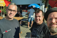 07.08.2020-Jojos-Urlaubsvertretungsstammtisch-2020-8