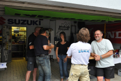 09.08.2013-9.-Jojos-Urlaubsvertretungsstammtisch-2013-001