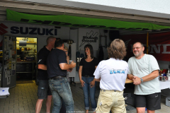 09.08.2013-9.-Jojos-Urlaubsvertretungsstammtisch-2013-002