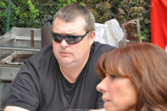 09.08.2013-9.-Jojos-Urlaubsvertretungsstammtisch-2013-003