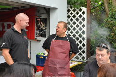 09.08.2013-9.-Jojos-Urlaubsvertretungsstammtisch-2013-006