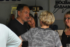 09.08.2013-9.-Jojos-Urlaubsvertretungsstammtisch-2013-007