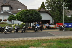 09.08.2013-9.-Jojos-Urlaubsvertretungsstammtisch-2013-008