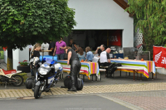 09.08.2013-9.-Jojos-Urlaubsvertretungsstammtisch-2013-009