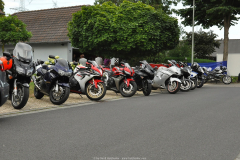 09.08.2013-9.-Jojos-Urlaubsvertretungsstammtisch-2013-010