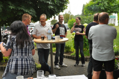 09.08.2013-9.-Jojos-Urlaubsvertretungsstammtisch-2013-011