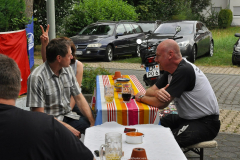 09.08.2013-9.-Jojos-Urlaubsvertretungsstammtisch-2013-012