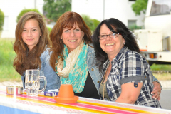 09.08.2013-9.-Jojos-Urlaubsvertretungsstammtisch-2013-014