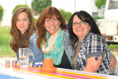 09.08.2013-9.-Jojos-Urlaubsvertretungsstammtisch-2013-015