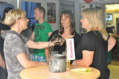 09.08.2013-9.-Jojos-Urlaubsvertretungsstammtisch-2013-016