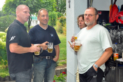 09.08.2013-9.-Jojos-Urlaubsvertretungsstammtisch-2013-017