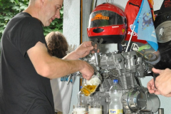 09.08.2013-9.-Jojos-Urlaubsvertretungsstammtisch-2013-018