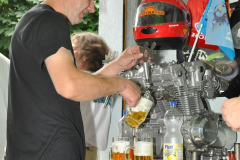 09.08.2013-9.-Jojos-Urlaubsvertretungsstammtisch-2013-019