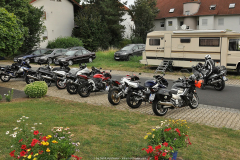 09.08.2013-9.-Jojos-Urlaubsvertretungsstammtisch-2013-021
