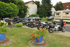 09.08.2013-9.-Jojos-Urlaubsvertretungsstammtisch-2013-022