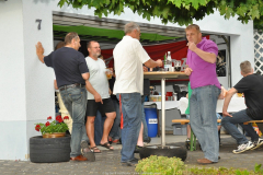 09.08.2013-9.-Jojos-Urlaubsvertretungsstammtisch-2013-023