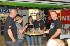 09.08.2013-9.-Jojos-Urlaubsvertretungsstammtisch-2013-024