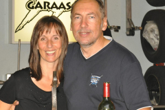 09.08.2013-9.-Jojos-Urlaubsvertretungsstammtisch-2013-025