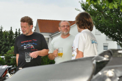 09.08.2013-9.-Jojos-Urlaubsvertretungsstammtisch-2013-030