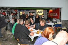 09.08.2013-9.-Jojos-Urlaubsvertretungsstammtisch-2013-031