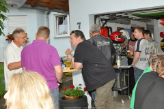 09.08.2013-9.-Jojos-Urlaubsvertretungsstammtisch-2013-032