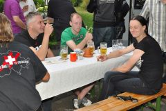 09.08.2013-9.-Jojos-Urlaubsvertretungsstammtisch-2013-033