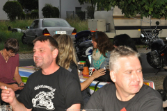 09.08.2013-9.-Jojos-Urlaubsvertretungsstammtisch-2013-034
