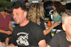 09.08.2013-9.-Jojos-Urlaubsvertretungsstammtisch-2013-035