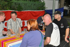 09.08.2013-9.-Jojos-Urlaubsvertretungsstammtisch-2013-037