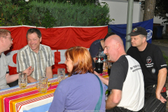 09.08.2013-9.-Jojos-Urlaubsvertretungsstammtisch-2013-038