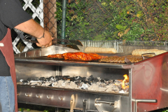 09.08.2013-9.-Jojos-Urlaubsvertretungsstammtisch-2013-040
