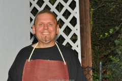 09.08.2013-9.-Jojos-Urlaubsvertretungsstammtisch-2013-041