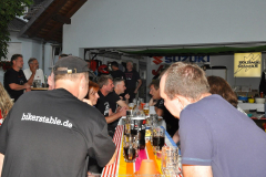 09.08.2013-9.-Jojos-Urlaubsvertretungsstammtisch-2013-042