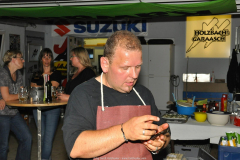 09.08.2013-9.-Jojos-Urlaubsvertretungsstammtisch-2013-044