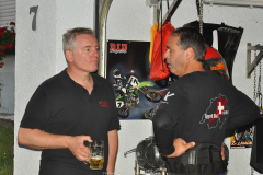 09.08.2013-9.-Jojos-Urlaubsvertretungsstammtisch-2013-045