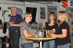 09.08.2013-9.-Jojos-Urlaubsvertretungsstammtisch-2013-046
